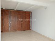 Apartamento en Arriendo, LAURELES, Medellín