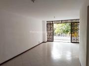 Apartamento en Arriendo, LAURELES, Medellín