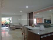 Apartamento en Arriendo, LAURELES, Medellín