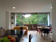 Apartamento en Arriendo, LAURELES, Medellín