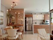 Apartamento en Arriendo, LAURELES, Medellín Apartamento en Arriendo, LAURELES, Medellín