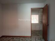 Apartamento en Arriendo, LAURELES, Medellín