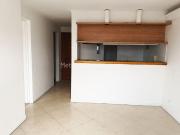 Apartamento en Arriendo, LAURELES, Medellín