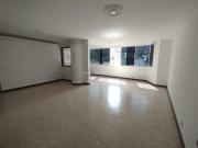 Apartamento en Arriendo, Laureles, Medellín