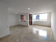 Apartamento en Arriendo, Laureles, Medellín