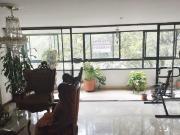 Apartamento en Arriendo, LAURELES, Medellín Apartamento en Arriendo, LAURELES, Medellín