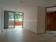 Apartamento en Arriendo, LAURELES, Medellín