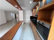 Apartamento en Arriendo, Laureles, Medellín