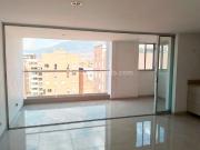 Apartamento en Arriendo, LAURELES, Medellín