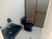 Apartamento en Arriendo, LAURELES, Medellín