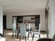 Apartamento en Arriendo, LAURELES, Medellín
