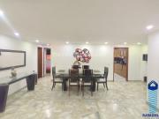 Apartamento en Arriendo, Laureles, Medellín
