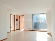 Apartamento en Arriendo, LAURELES, Medellín