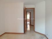Apartamento en Arriendo, LAURELES, Medellín