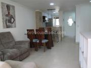 Apartamento en Arriendo, Laureles, Medellín
