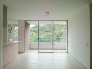Apartamento en Arriendo, LAURELES, Medellín Apartamento en Arriendo, LAURELES, Medellín