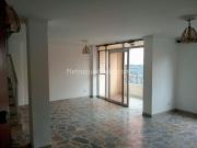 Apartamento en Arriendo, LAURELES, Medellín