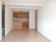 Apartamento en Arriendo, LAURELES, Medellín