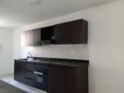 Apartamento en Arriendo, LAURELES, Medellín