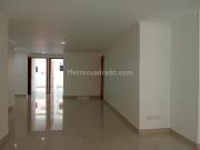 Apartamento en Arriendo, LAURELES, Medellín