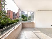 Apartamento en Arriendo, Laureles, Medellín