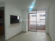 Apartamento en Arriendo, LAURELES, Medellín