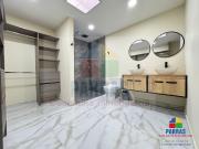 Apartamento en Arriendo Laureles Medellin