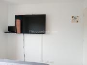 Apartamento en Arriendo, LAURELES, Medellín