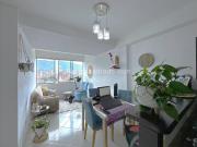 Apartamento en Arriendo, Laureles, Medellín