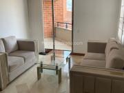 Apartamento en Arriendo, Laureles, Medellín