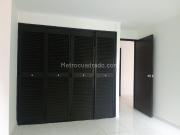 Apartamento en Arriendo, LAURELES, Medellín