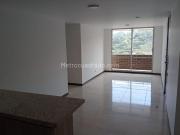 Apartamento en Arriendo, LAURELES, Medellín