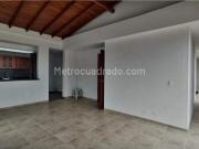 Apartamento en Arriendo, Laureles, Medellín