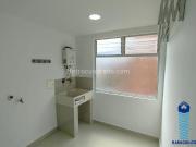 Apartamento en Arriendo, Laureles, Medellín