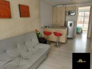 Apartamento en Arriendo Laureles Medellin