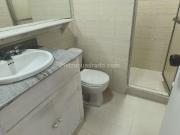 Apartamento en Arriendo, LAURELES, Medellín