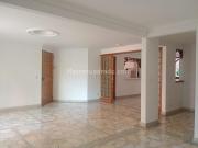 Apartamento en Arriendo, LAURELES, Medellín