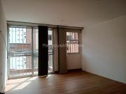 Apartamento en Arriendo, LAURELES, Medellín