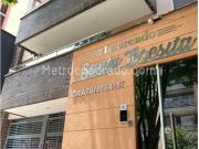 Apartamento en Arriendo, Laureles, Medellín
