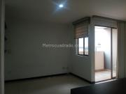 Apartamento en Arriendo, LAURELES, Medellín