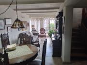 Apartamento en Arriendo, LAURELES, Medellín