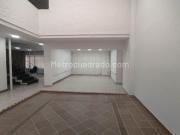 Apartamento en Arriendo, Laureles, Medellín