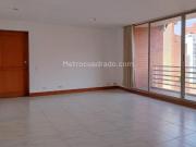Apartamento en Arriendo, LAURELES, Medellín