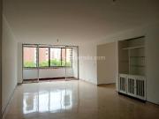 Apartamento en Arriendo, LAURELES, Medellín