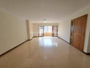 Apartamento en Arriendo, Laureles, Medellín