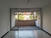 Apartamento en Arriendo, LAURELES, Medellín