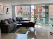 Apartamento en Arriendo, Laureles, Medellín Apartamento en Arriendo, Laureles, Medellín
