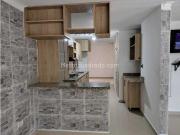 Apartamento en Arriendo, Laureles, Medellín