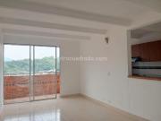 Apartamento en Arriendo, LAURELES, Medellín