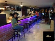 Apartamento en Arriendo Laureles Medellin